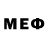 МЕТАДОН VHQ tvoi gege.