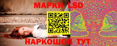 метадон Ирбит